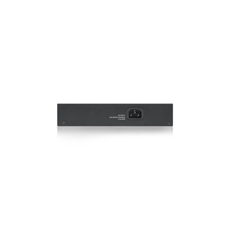Zyxel GS-1100-16 V3 Switch 16-porte Gigabit